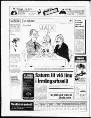 Síða 28