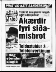 Síða 1