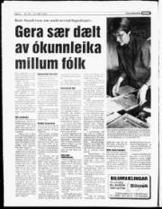 Síða 6