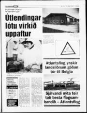 Síða 9