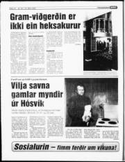Síða 10