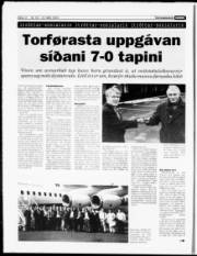 Síða 12