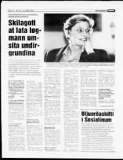 Síða 14