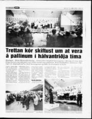 Síða 15