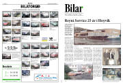 Síða 8