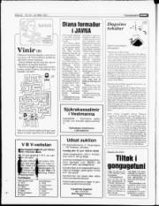 Síða 24