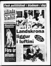 Síða 1