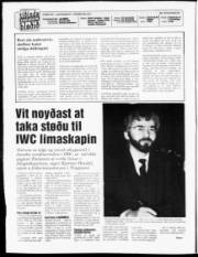 Síða 2