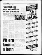 Síða 3