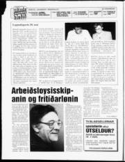 Síða 2