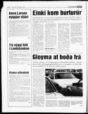 Síða 4
