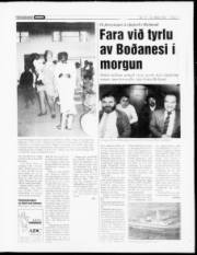 Síða 11