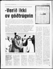 Síða 16