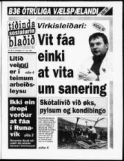 Síða 1