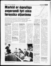 Síða 14