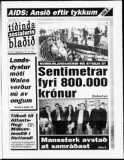 Síða 1