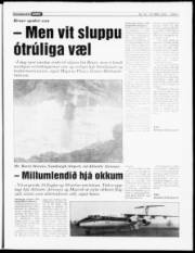 Síða 7