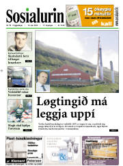 Síða 1