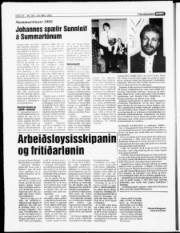 Síða 16