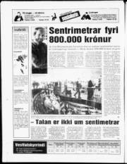 Síða 24