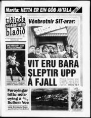 Síða 1