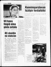 Síða 7