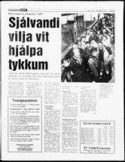 Síða 9