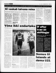 Síða 11
