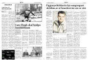 Síða 5