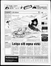 Síða 24