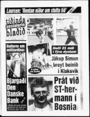 Síða 1