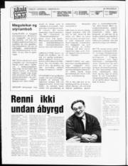 Síða 2