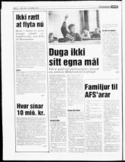 Síða 4