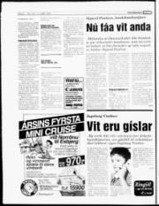 Síða 6