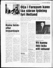 Síða 8