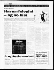 Síða 13
