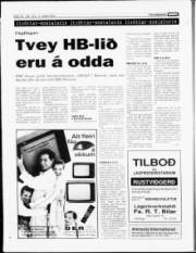 Síða 16
