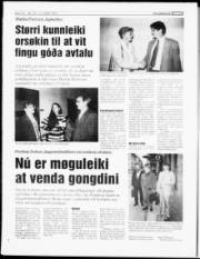 Síða 18