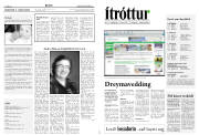 Síða 7