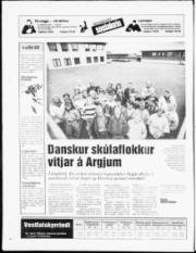 Síða 24