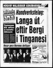 Síða 1