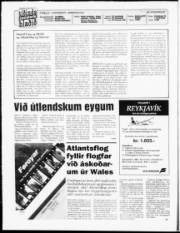 Síða 2