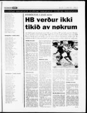 Síða 13