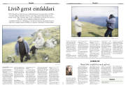 Síða 9