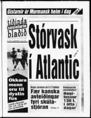Síða 1