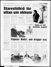 Síða 6