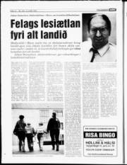 Síða 12