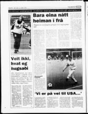 Síða 16