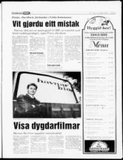 Síða 5