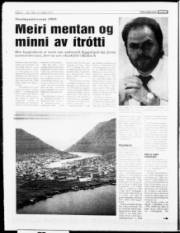 Síða 8